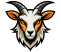 Goatsoft